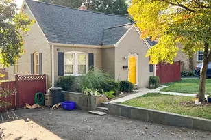 10159 Sutherland Rd, Silver Spring, MD 20901 - Photo 3