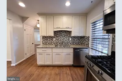 10159 Sutherland Road, Silver Spring, MD 20901 - Photo 15