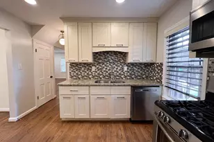 10159 Sutherland Rd, Silver Spring, MD 20901 - Photo 15