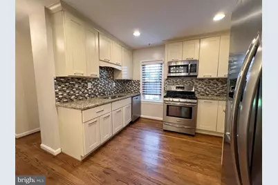 10159 Sutherland Road, Silver Spring, MD 20901 - Photo 13