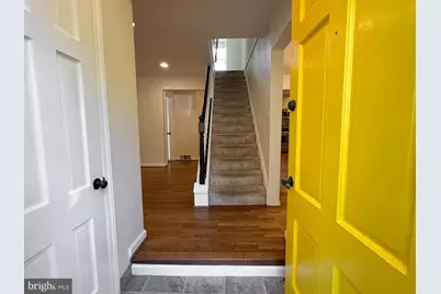 10159 Sutherland Road, Silver Spring, MD 20901 - Photo 5