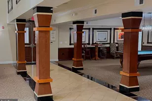 501 Hungerford Dr, Rockville, MD 20850 - Photo 29