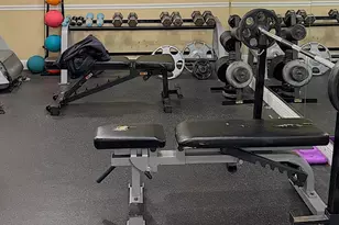 501 Hungerford Dr, Rockville, MD 20850 - Photo 35