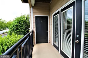 501 Hungerford Dr, Rockville, MD 20850 - Photo 27