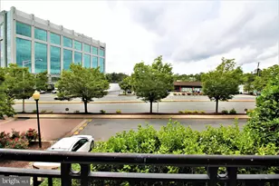 501 Hungerford Dr, Rockville, MD 20850 - Photo 25