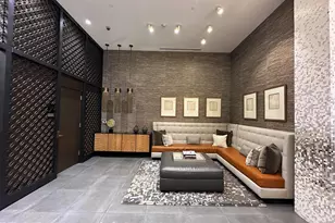 4960 Fairmont Ave, Bethesda, MD 20814 - Photo 5