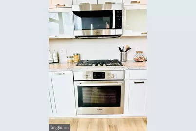 4960 Fairmont Avenue #505, Bethesda, MD 20814 - Photo 17