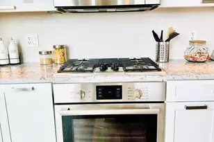 4960 Fairmont Ave, Bethesda, MD 20814 - Photo 17