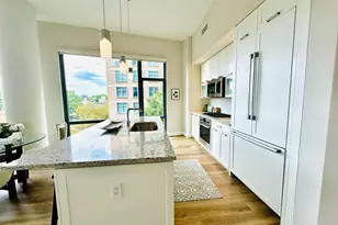 4960 Fairmont Ave, Bethesda, MD 20814 - Photo 15