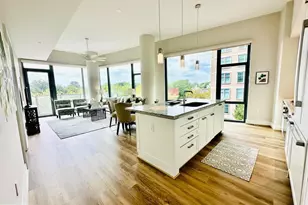 4960 Fairmont Ave, Bethesda, MD 20814 - Photo 11