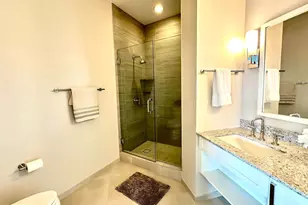 4960 Fairmont Ave, Bethesda, MD 20814 - Photo 21