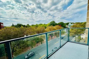 4960 Fairmont Ave, Bethesda, MD 20814 - Photo 29