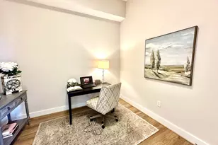 4960 Fairmont Ave, Bethesda, MD 20814 - Photo 19