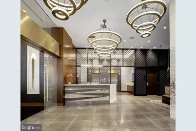 4960 Fairmont Avenue #505, Bethesda, MD 20814 - Photo 3