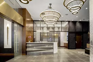 4960 Fairmont Ave, Bethesda, MD 20814 - Photo 3