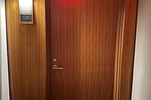 4960 Fairmont Ave, Bethesda, MD 20814 - Photo 9