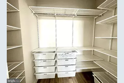 4960 Fairmont Avenue #505, Bethesda, MD 20814 - Photo 25