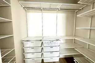 4960 Fairmont Ave, Bethesda, MD 20814 - Photo 25