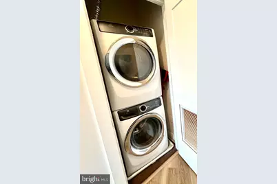 4960 Fairmont Avenue #505, Bethesda, MD 20814 - Photo 27