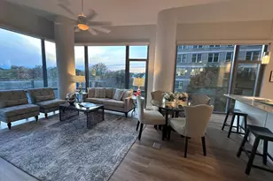 4960 Fairmont Ave, Bethesda, MD 20814 - Photo 39