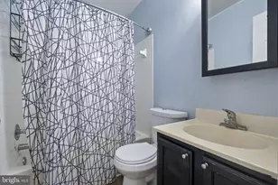 2017 Serpentine Terrace, Silver Spring, MD 20904 - Photo 21