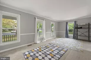 2017 Serpentine Terrace, Silver Spring, MD 20904 - Photo 15