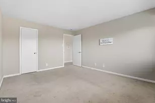 12001 Old Columbia Pike, Silver Spring, MD 20904 - Photo 11