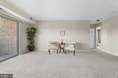 12001 Old Columbia Pike #508, Silver Spring, MD 20904 - Photo 5
