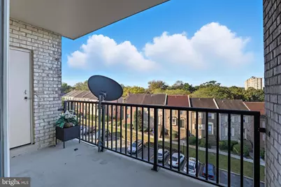 12001 Old Columbia Pike #508, Silver Spring, MD 20904 - Photo 13