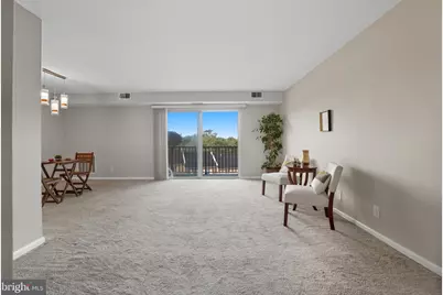 12001 Old Columbia Pike #508, Silver Spring, MD 20904 - Photo 3