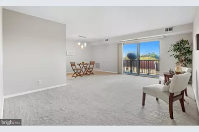 12001 Old Columbia Pike #508, Silver Spring, MD 20904 - Photo 1
