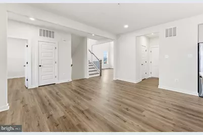 19110 Tatie Way, Poolesville, MD 20837 - Photo 9