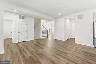 19110 Tatie Way, Poolesville, MD 20837 - Photo 9