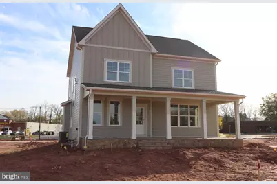 19110 Tatie Way, Poolesville, MD 20837 - Photo 7