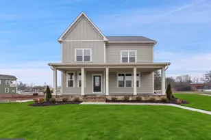 19110 Tatie Way, Poolesville, MD 20837 - Photo 1