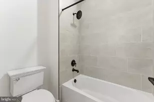 19110 Tatie Way, Poolesville, MD 20837 - Photo 25