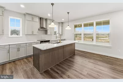 19110 Tatie Way, Poolesville, MD 20837 - Photo 5