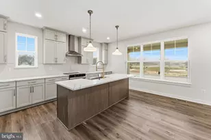 19110 Tatie Way, Poolesville, MD 20837 - Photo 5