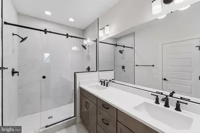 19110 Tatie Way, Poolesville, MD 20837 - Photo 17