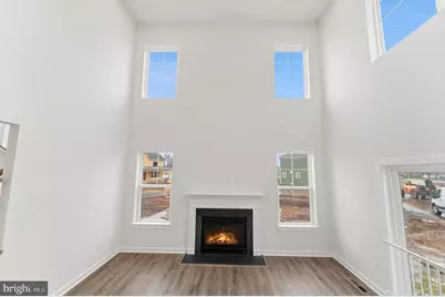 19110 Tatie Way, Poolesville, MD 20837 - Photo 11