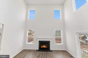 19110 Tatie Way, Poolesville, MD 20837 - Photo 11