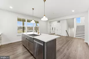 19110 Tatie Way, Poolesville, MD 20837 - Photo 3