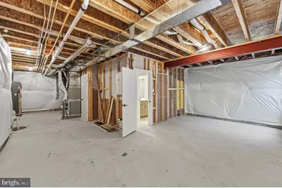 19110 Tatie Way, Poolesville, MD 20837 - Photo 29