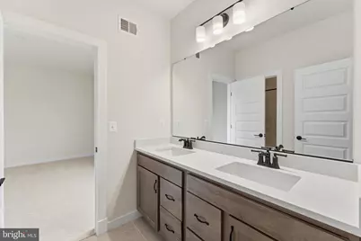 19110 Tatie Way, Poolesville, MD 20837 - Photo 23