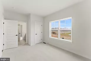 19110 Tatie Way, Poolesville, MD 20837 - Photo 19