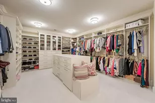 7020 Mountain Gate Dr, Bethesda, MD 20817 - Photo 25