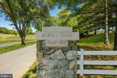 7020 Mountain Gate Drive, Bethesda, MD 20817 - Photo 39