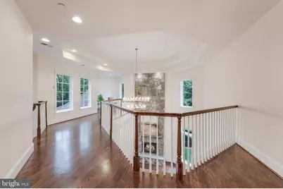 7020 Mountain Gate Drive, Bethesda, MD 20817 - Photo 31