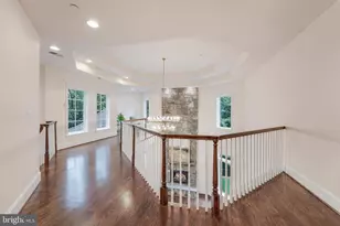 7020 Mountain Gate Dr, Bethesda, MD 20817 - Photo 31