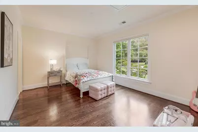 7020 Mountain Gate Drive, Bethesda, MD 20817 - Photo 31